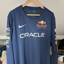 Maillot nike oracle d'occasion  Montgeron