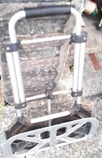 Silverline 70kg folding for sale  REDRUTH
