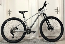Fahrrad neu mtb gebraucht kaufen  Gelsenkirchen