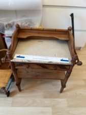 Jouet ancien table d'occasion  Plouigneau