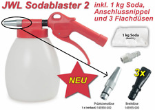 sodablaster gebraucht kaufen sodablaster gebraucht kaufen Henstedt-Ulzburg