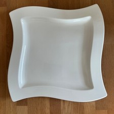 Villeroy boch serie gebraucht kaufen  Bad Münster