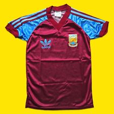 West ham united usato  Milano
