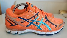 asics gel gt gebraucht kaufen asics gel gt gebraucht kaufen Frankfurt am Main
