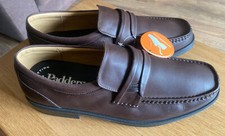 Padders tube dark for sale  NORTHAMPTON