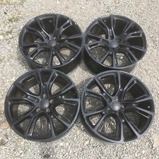 Market rims inch for sale  Holt
