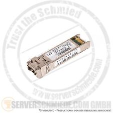 Cisco GBIC 8Gb SFP+ Transceiver 850nm SR Short Range 10-2418-01 21CFR1040.10 DS- comprar usado  Enviando para Brazil