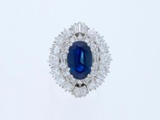 Ring brillanten diamanten gebraucht kaufen  Düsseldorf