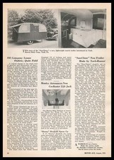 1936 york hoover for sale  Austin