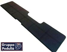 Fiat panda 141 usato  Siderno