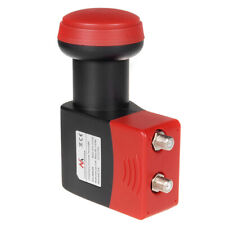 Adaptateur tête lnb d'occasion  Saint-Louis