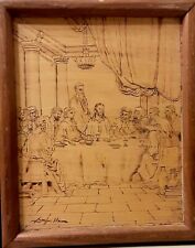 Wood burning wood for sale  Bentonia