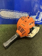 Stihl fs70 fs70c for sale  LYMINGTON
