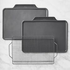 Clad non stick for sale  Swedesboro