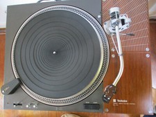 Technics 110 direct for sale  MINEHEAD