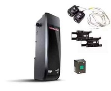 Liftmaster 8900w duty for sale  Shipping to Ireland