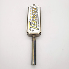 Bruery terreux metal for sale  Los Angeles