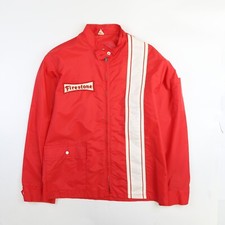 Vintage firestone racing for sale  Niagara Falls