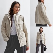 cheryl cole military jacket for sale cheryl cole military jacket for sale LEICESTER