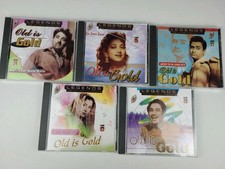 Lot bollywood legends for sale  Hubbard