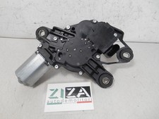 Motorino tergilunotto posterio usato  Putignano
