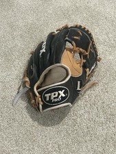 Louisville tpx pro for sale  Somers