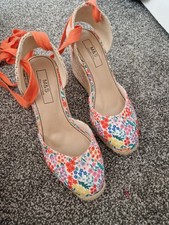 Marks spencer floral for sale  LIVERPOOL
