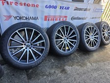 Genuine w167 x167 for sale  PRESTON