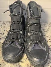 Usado, Tênis esportivo masculino tamanho 9 Converse Chuck 70 Tech Hiker High 262280C comprar usado  Enviando para Brazil