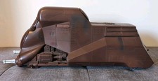 Star wars battle for sale  ERITH