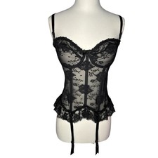 Vintage empire intimates for sale  Chicago