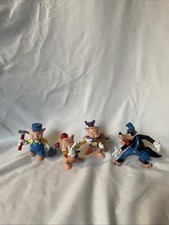 Disney three little for sale  Perkasie