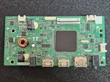 Acer ed322q mainboard gebraucht kaufen  Bergneustadt