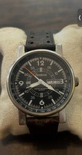 Men military armitron for sale  Carmel