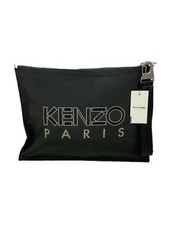 Kenzo other second d'occasion  Expédié en Belgium
