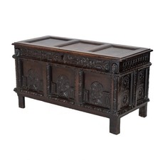 Elizabethan late c.16th for sale  OTLEY