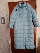 Lands end ladies for sale  BIRMINGHAM