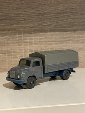Wiking man kurzhauber gebraucht kaufen  Emden