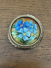 Thoumieux limoges broche d'occasion  Chindrieux
