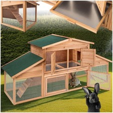 Clapier hamster petits d'occasion  Rognac