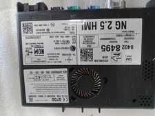 Chassis control module for sale  Rosemount