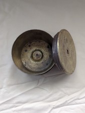 75mm brass artillery for sale  Midlothian