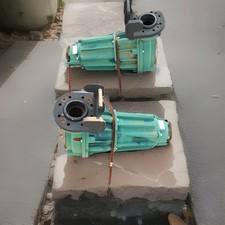 Zoeller series 7111 for sale  Atlanta