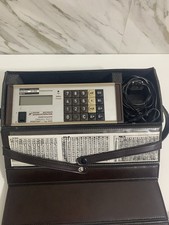 Burster digistant typ gebraucht kaufen  Frankfurt am Main