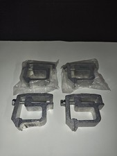 Pcs truck cap for sale  Cornelius