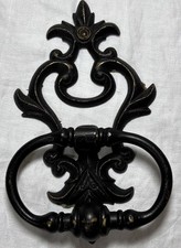 Vintage cast iron for sale  Eugene