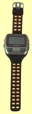 garmin 310xt for sale garmin 310xt for sale Atlanta