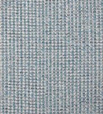 Euc next teal for sale  LEE-ON-THE-SOLENT