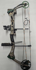 Bear archery lights for sale  Philadelphia