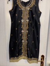 Indian pakistani women for sale  DERBY